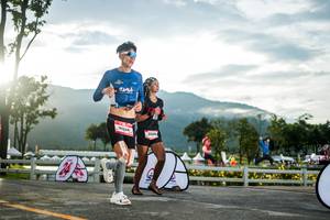 BIB: 
                            <button type="button" onclick="openModal(26538168)" class="btn btn-primary btn-sm float-right btn-popup" data-toggle="modal" data-target=".modal-high-quality">
                        <i class="fas fa-shopping-cart"></i> Add to Cart
                    </button>
                                            <button type="button" onclick="isThisMe(26538168, true)" class="btn btn-success btn-sm float-right btn-popup btn-isme hidden" data-toggle="tooltip" data-placement="bottom" title="นี่คือรูปของคุณใช่ไหม คลิกที่นี่เพื่อเอาเข้าอัลบั้ม">
                        <i class="fas fa-plus"></i> Add to album
                    </button>
                    <button type="button" onclick="isThisMe(26538168, false)" class="btn btn-warning btn-sm float-right btn-popup btn-isnotme hidden">
                        <i class="fas fa-ban"></i> Remove from album
                    </button>